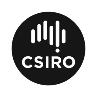 CSIRO-Logo_Black_hr-320x320-1