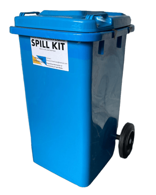 Spill Kit (NO BACKGROUND.)-1