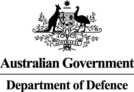 c70f7bec-1bc1-4586-b9da-651f84232869-Dept_of_Defence_