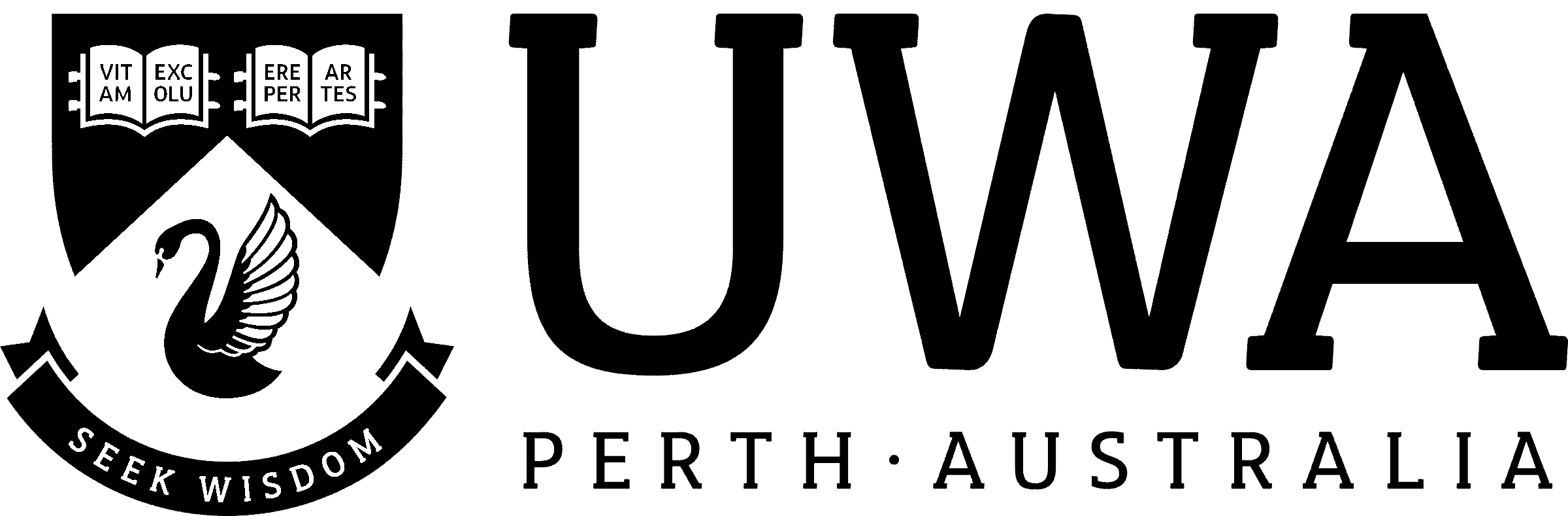uwa-university-perth-logo-black-and-white